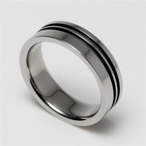 herre-ring-7mm-staal