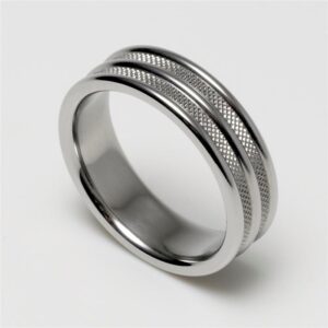 herre-ring-7mm-staal