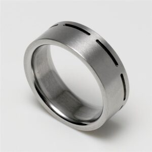 herre-ring-8mm-staal