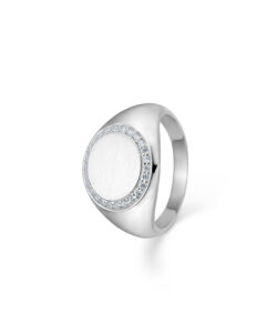 plade-ring-sølv-zirkonia-sten-ring-med-plade-til-kvinder
