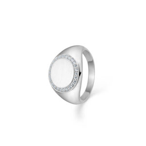 plade-ring-sølv-zirkonia-sten-ring-med-plade-til-kvinder