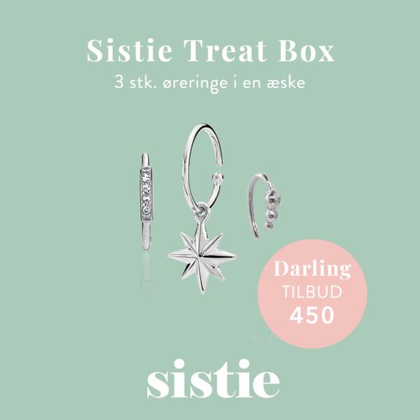 Sistie-darling-box-solv-oreringe