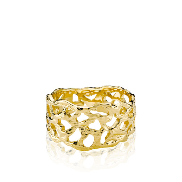 Izabel-camille-ring-holly-forgyldt-A4164gs