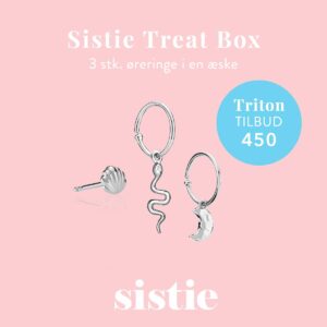 Sistie-treat-box-triton-solv