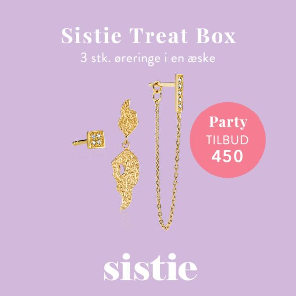 Sistie-treat-party-box-forgyldt