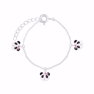 _solv-borne-armband-med-panda-15cm-8933