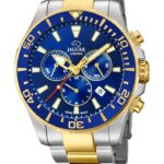 Jaguar Executive Diver J862/1