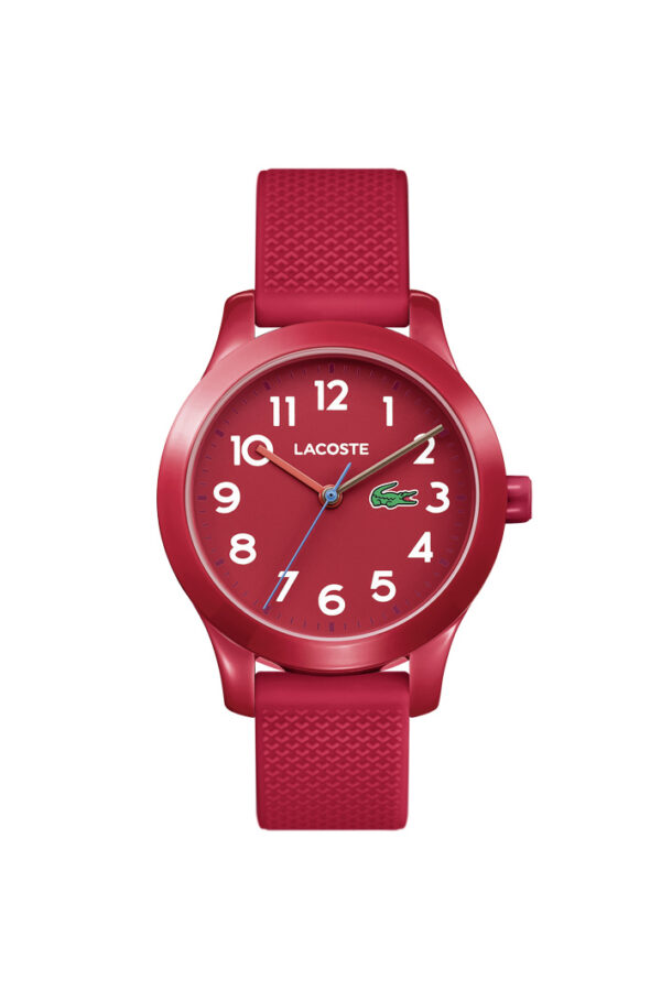 Lacoste børneur JUNIOR 2030004