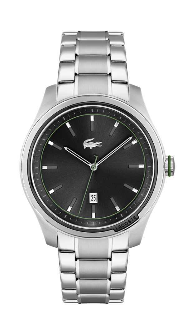 Lacoste herreur MUSKETEER 2011148