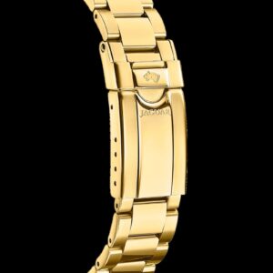 Jaguar Lady's Diver J895/1