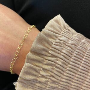 guld-armband-hjertekde-185cm-8kt-924408.j