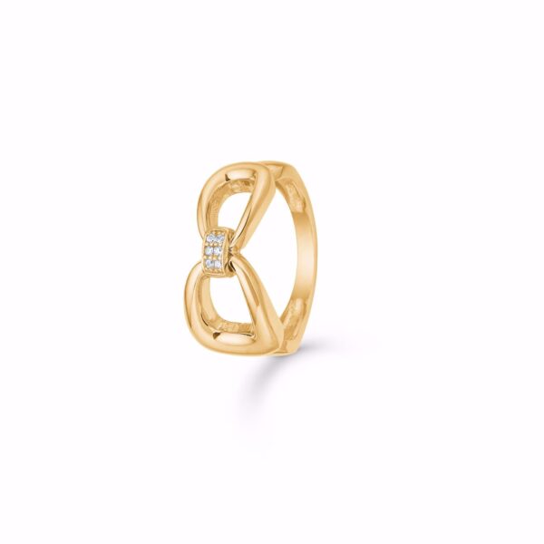 guld-ring-8kt-med-zirkonia-638508