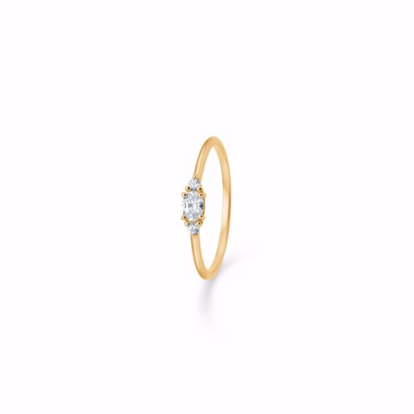 seville-guld-ring-i-8kt-med-zirkonia-640308