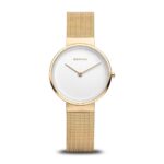 Bering Classic dame 31mm 14531-334