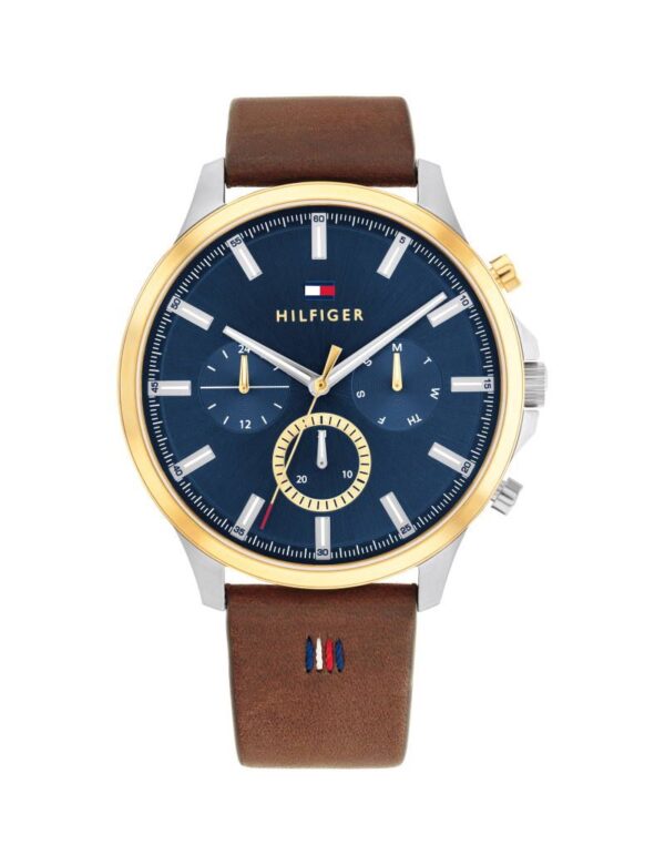 Tommy Hilfiger RYDER herreur 1710496