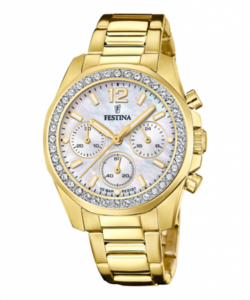 Festina Rainbow dameur F20609/1