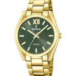 Festina dameur Alegria F20640/4
