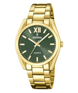 Festina dameur Alegria F20640/4