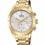 Festina DIAMOND dameur F20400/1