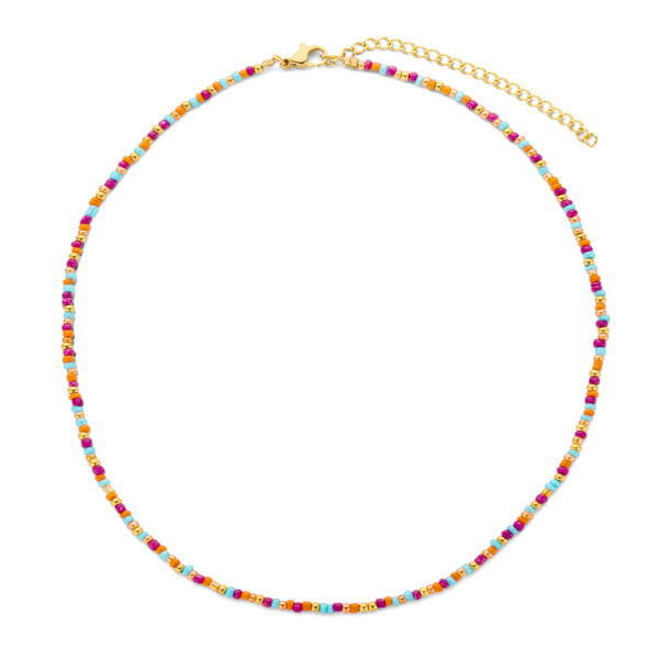 8CN-26261-perle-halskaede-multicolor-CO88-