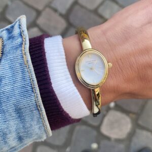 Rosefield STUDIO BANGLE ur STWGSG-ST04