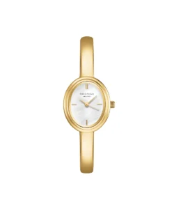 Rosefield STUDIO BANGLE ur STWGSG-ST04