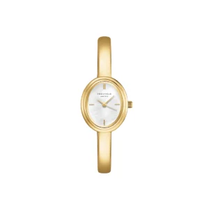 Rosefield STUDIO BANGLE ur STWGSG-ST04