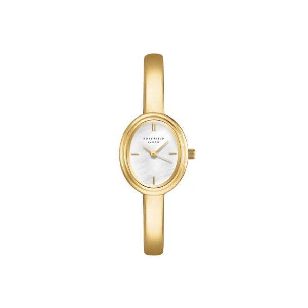 Rosefield STUDIO BANGLE ur STWGSG-ST04