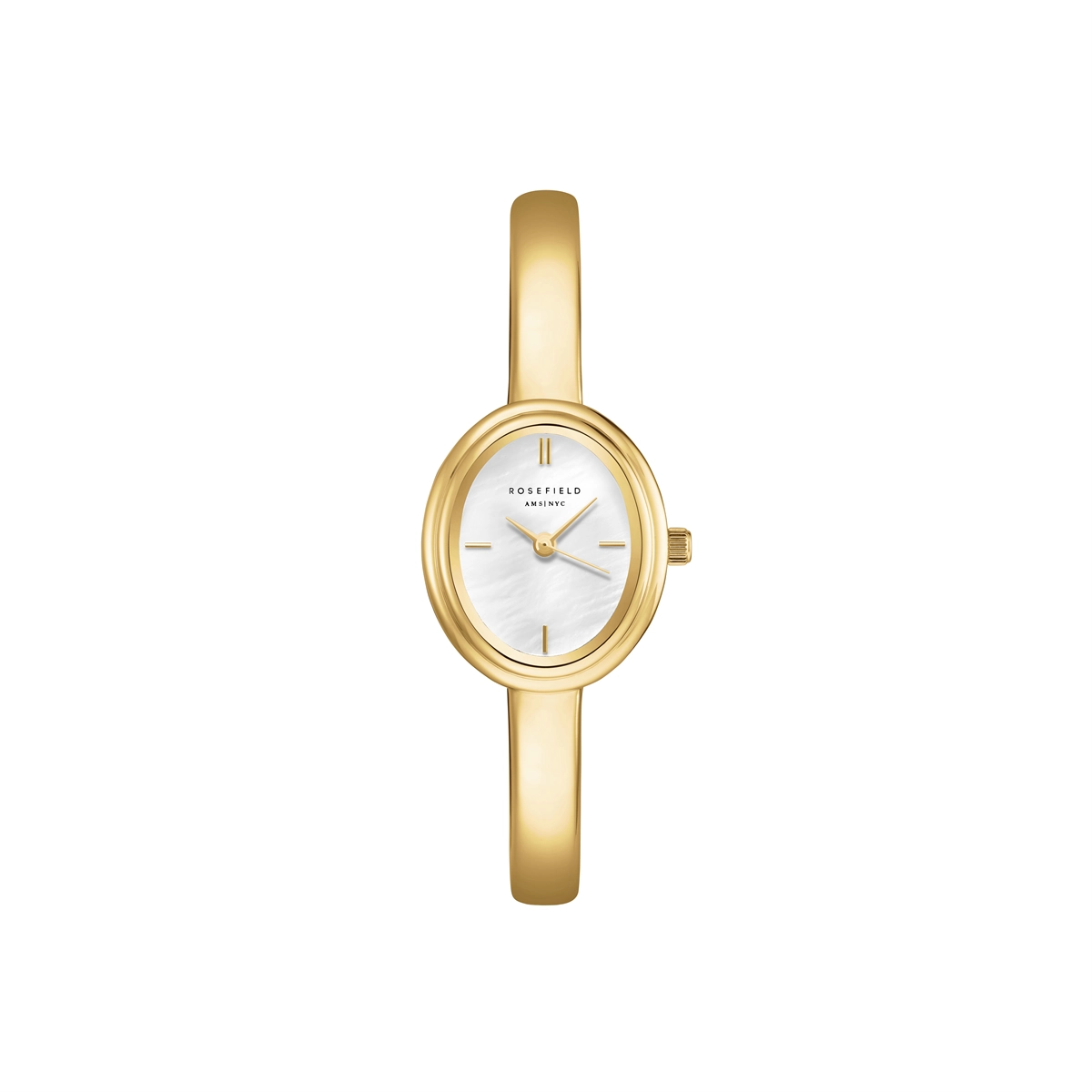 Rosefield STUDIO BANGLE ur STWGSG-ST04