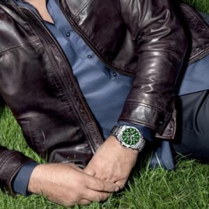 FESTINA CHRONO SPORT F20463/3