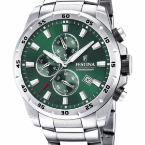 FESTINA CHRONO SPORT F20463/3