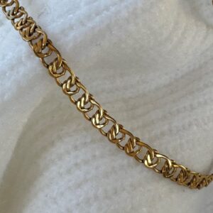 BAY - GRANNY armbånd