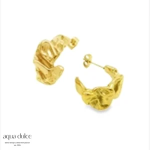 BAY - FLOW HOOP 20 MM