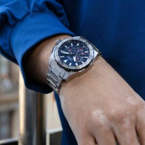 FESTINA CHRONO BIKE F20724/2