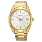 Seiko Classic SUR314P1