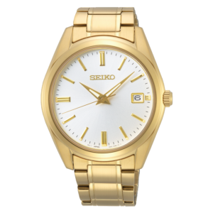 Seiko Classic SUR314P1