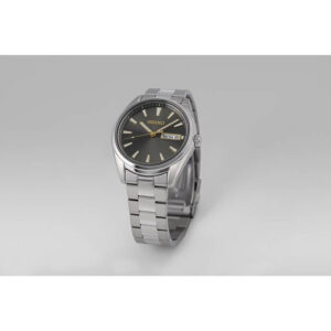 Seiko Classic SUR343P1