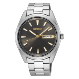 Seiko Classic SUR343P1