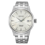 Seiko Presage Automatic SRPG23J1
