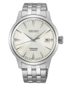 Seiko Presage Automatic SRPG23J1