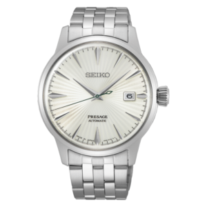 Seiko Presage Automatic SRPG23J1