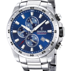 FESTINA CHRONO SPORT F20463/2