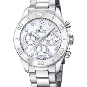 FESTINA BOYFRIEND COLLECTION F20603/1