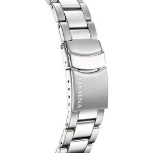 FESTINA MULTIFUNCTION F20623/3