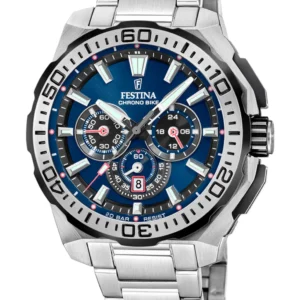 FESTINA CHRONO BIKE F20724/2