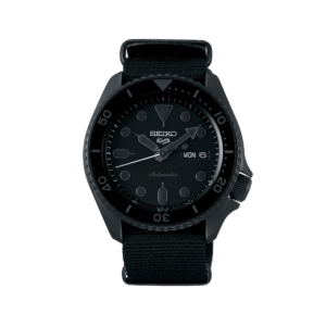 Seiko 5 Sport Automatic SRPD79K1