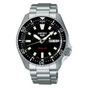 Seiko 5 Sport Automatic SRPL85K1