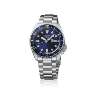 Seiko 5 Sport Automatic SRPL83K1