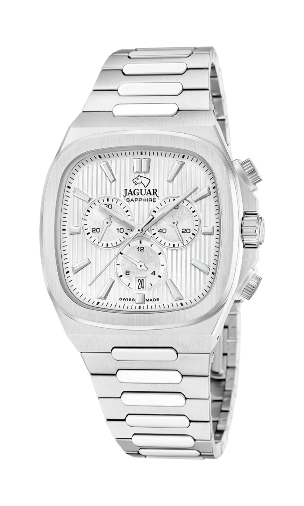 Jaguar Rondcarre J1048/1