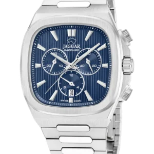 Jaguar Rondcarre J1048/2